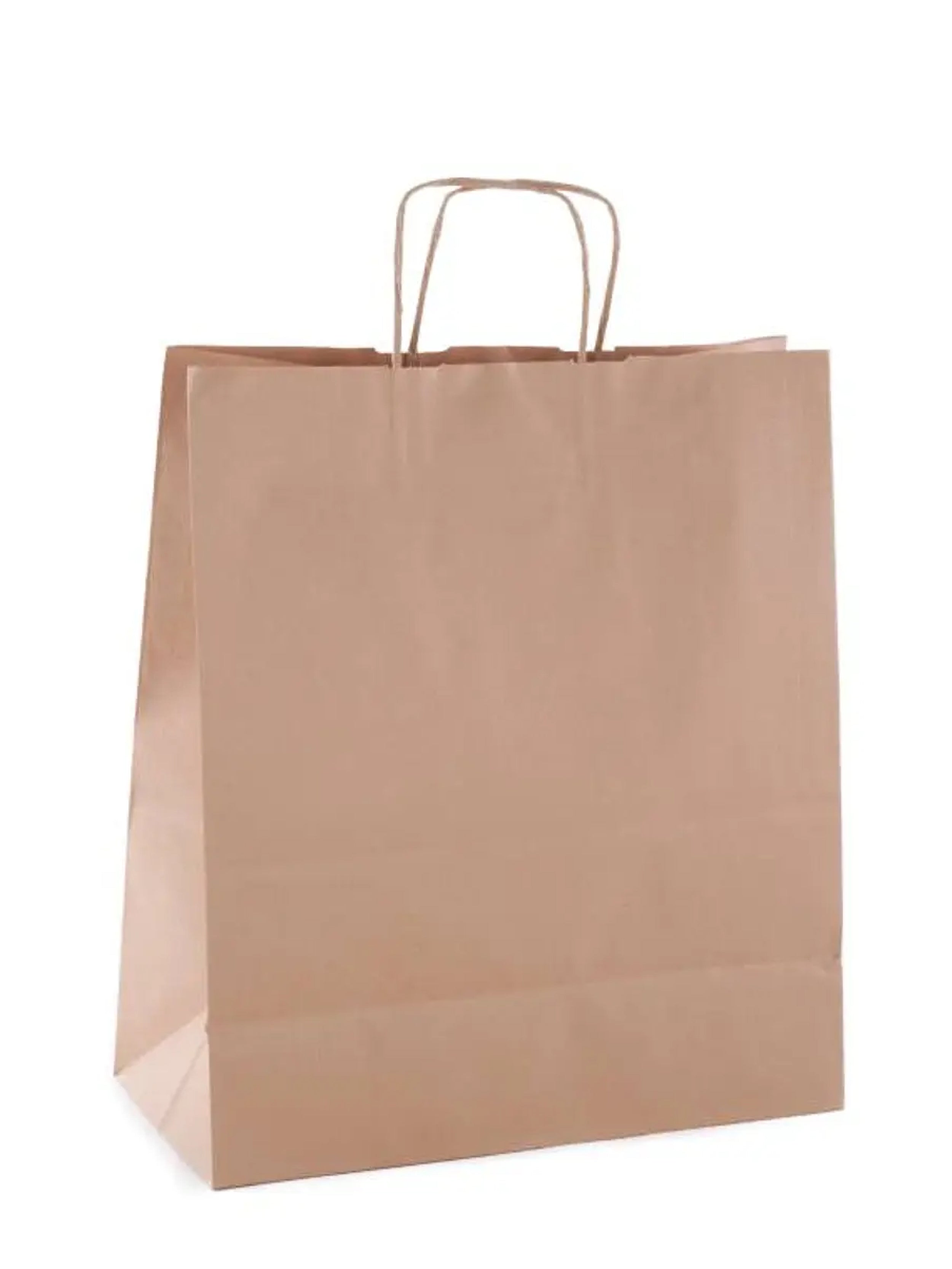 Bolsa Regalo L (recomendado para bolsos)