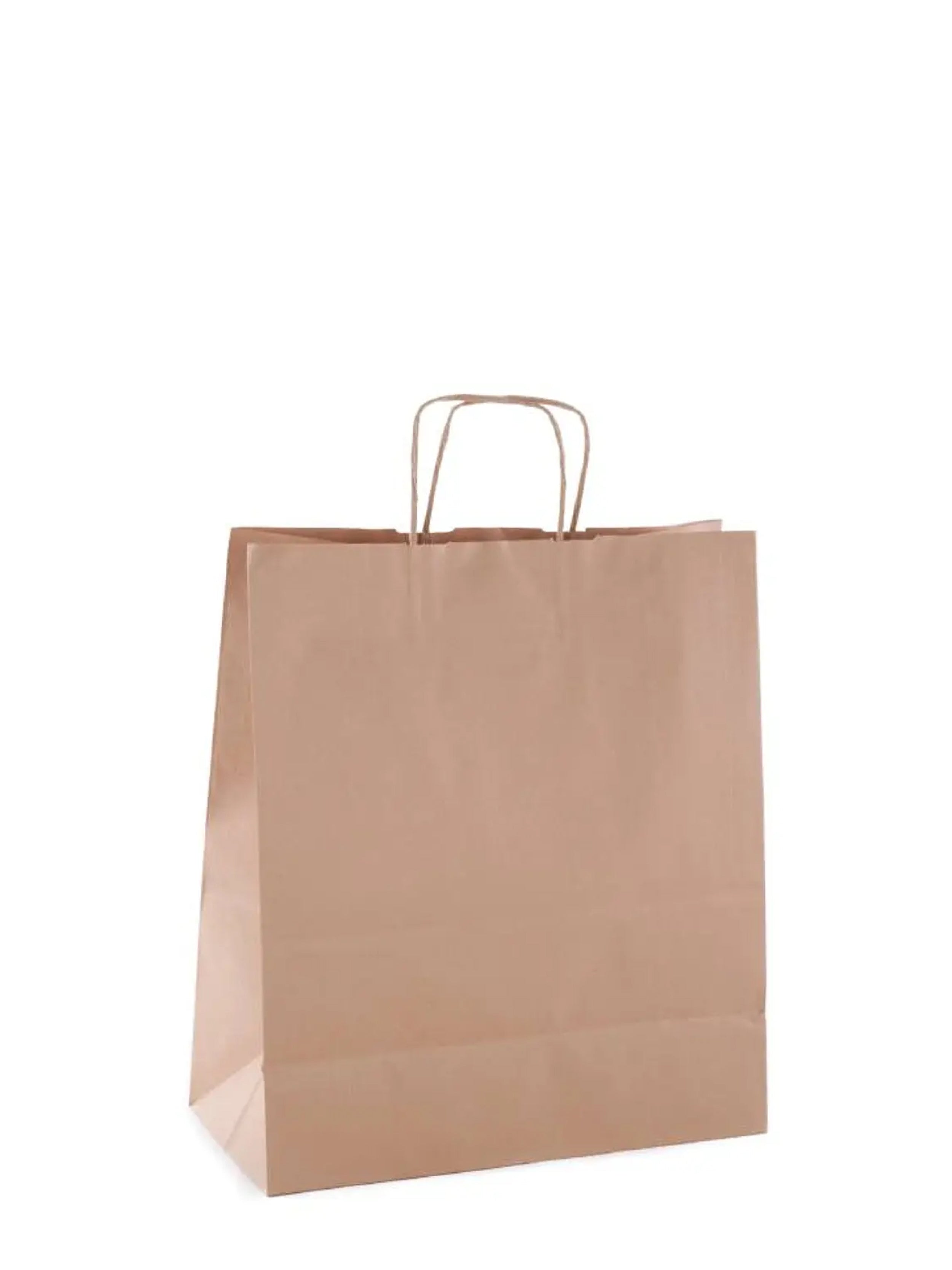 Bolsa Regalo M (recomendado para estuches)